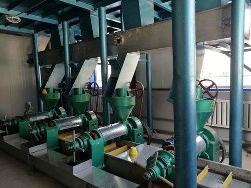 Latest company case about Trường hợp khách hàng hợp tác: Dự án giảm nghèo Antu