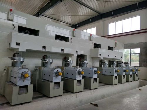 Latest company case about Trường hợp khách hàng hợp tác:Chongqing Kailai Seasoning Food Co., Ltd