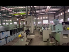 Dầu dâu hữu cơ ép lạnh