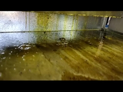 Dầu táo gạo ép lạnh