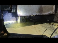 phụ tùng máy ép dầu