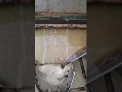 Máy ép dầu hạt