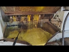 Đánh giá dầu Qingjiango