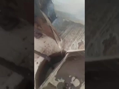 dầu máy ép lạnh dừa