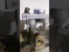 Dầu hạt hoa hồng, hữu cơ ép lạnh