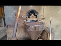 Dầu hạt lanh ép lạnh