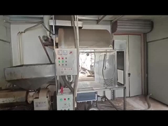 Dầu dừa ép lạnh