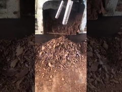 Máy ép dầu hạt dẻo