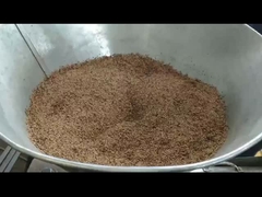 nén dầu qingjiang