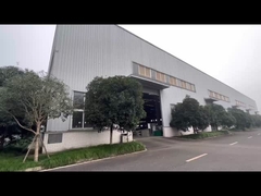 Máy khai thác dầu ca cao cho nhà máy dầu