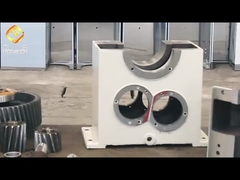 Máy ép dầu lạnh máy mù tạt chất lượng tốt nhất và rẻ nhất ở Ấn Độ giá